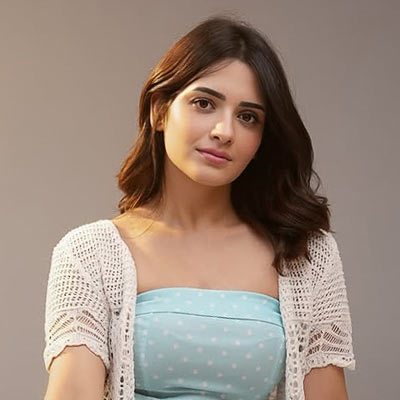 Shagun Sharma
